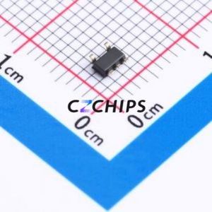 ชิปวงจรรวม TLV75515PDBVR SOT-23-5สินค้าใหม่และของแท้วงจรรวม PMIC Regulator (LDO) - Product Image 2