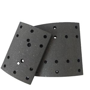 Rouleaux <span class=keywords><strong>de</strong></span> rebardage <span class=keywords><strong>de</strong></span> plaquettes <span class=keywords><strong>de</strong></span> frein <span class=keywords><strong>de</strong></span> qualité supérieure 30144, prix usine, fabriqué en Chine - Product Image 2