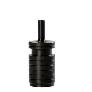 วาล์วควบคุมการไหลของปั๊มเกียร์ 33510N-02 CvT สำหรับ JF011E RE0F10A F1CJA อะไหล่ซ่อมเกียร์อัตโนมัติ - Product Image 5