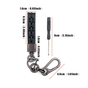 <span class=keywords><strong>Porte</strong></span>-clés anneau de voiture <span class=keywords><strong>porte</strong></span>-clés bibelot pour clés <span class=keywords><strong>porte</strong></span>-clés cadeau créatif pour Nissan pour <span class=keywords><strong>Bmw</strong></span> pour Honda <span class=keywords><strong>moto</strong></span> <span class=keywords><strong>porte</strong></span>-clés - Product Image 6