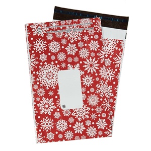 100% Bolsas de correo de papel Kraft biodegradables Bolsas de correo de sobres con logotipo personalizado Bolsas de envío de mensajería de bajo <span class=keywords><strong>precio</strong></span> al por mayor - Product Image 2
