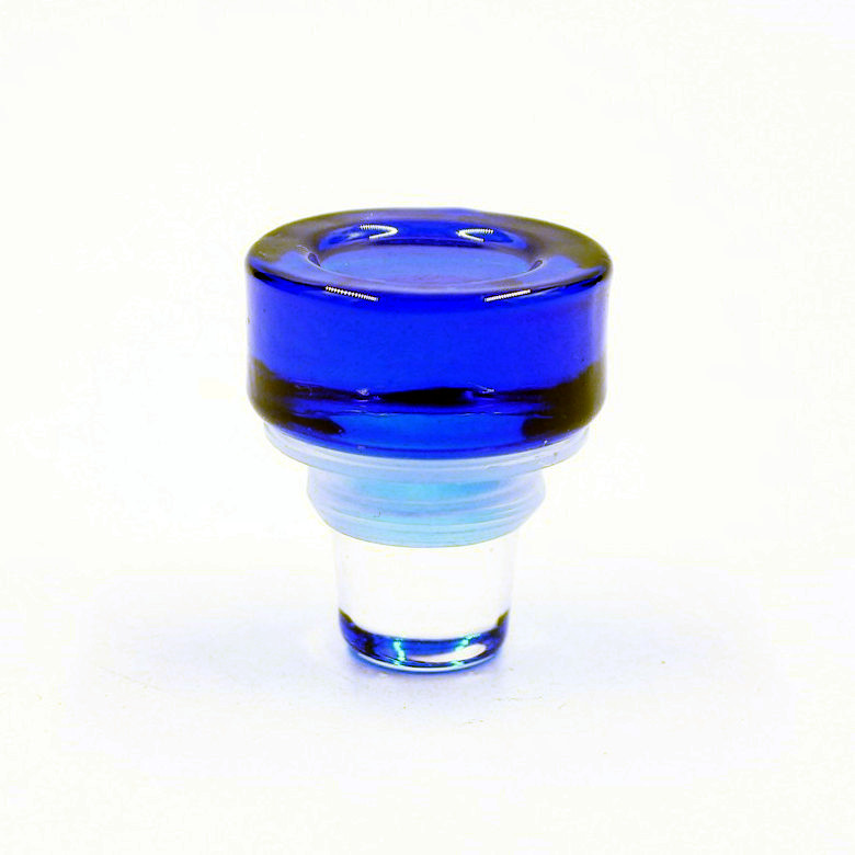Bleu (Stock AE)