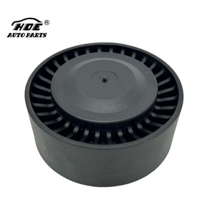 ลูกรอกอะไหล่รถยนต์ HDE สำหรับ Audi A4 VW Amarok 532046810 03G145276 VKM31008ขายส่ง - Product Image 3