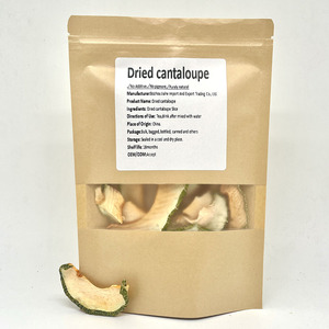 Chất lượng cao khô dưa đỏ lát bán buôn trái cây sấy khô cho trà - Product Image 1