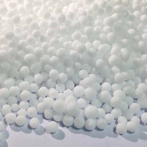 <span class=keywords><strong>Urea</strong></span> Agricola Grado N46 Fertilizzante Grado Industriale Consegna Rapida ai Porti Globali MOQ 1*20GP - Product Image 5