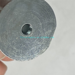 Sensore per Trasmissione Automatica C725 OEM Nero Compatibile con <span class=keywords><strong>Fiat</strong></span> DCT C725-0001-OEM 83CP23-01 - Product Image 5