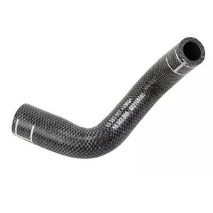 Manguera de Refrigerante 55583807 para Chevrolet Buick Encore, Pieza de Repuesto de Goma - Product Image 1