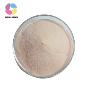 Premium Quality Pure Natural Mangosteen Extract 99% Mangosteen Extract Powder