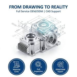 Boîte de pédales en aluminium sur mesure haut de gamme pour simulateurs de course professionnels, usinage CNC OEM - Product Image 2