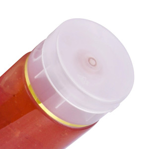 Crema adelgazante de grasa profesional, crema adelgazante para pérdida de peso, gel de chupa <span class=keywords><strong>panza</strong></span>, crema anticelulitis contra varice - Product Image 4