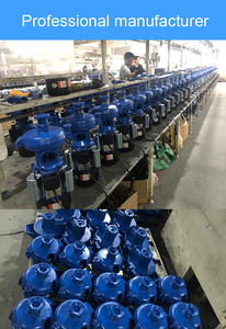 High Quality Multi Function <strong>Mini</strong> Flour Mill <strong>Machine</strong> Produce Wheat Flour <strong>Milling</strong> <strong>Machine</strong> for Small Business - Product Image 6