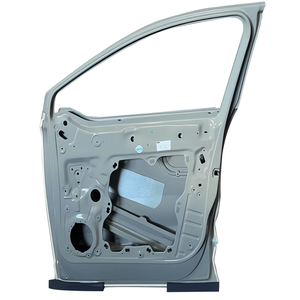 89A 831 052/89A 831 051 Piezas de Repuesto Remanufacturadas para Automóviles: Puerta, Capó, Tapa del Maletero, Guardabarros para <span class=keywords><strong>Audi</strong></span> <span class=keywords><strong>Q4</strong></span> <span class=keywords><strong>E</strong></span>-<span class=keywords><strong>tron</strong></span> 2021- <span class=keywords><strong>AUDI</strong></span>(RDW)/<span class=keywords><strong>AUDI</strong></span>(USA) - Product Image 2