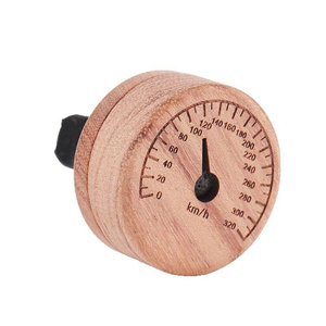 Ambientador <span class=keywords><strong>de</strong></span> Coche Personalizado OEM <span class=keywords><strong>de</strong></span> Larga Duración con Aroma Natural a Madera <span class=keywords><strong>de</strong></span> Palisandro, Adorno para el Interior del Coche, Venta al Por Mayor - Product Image 6