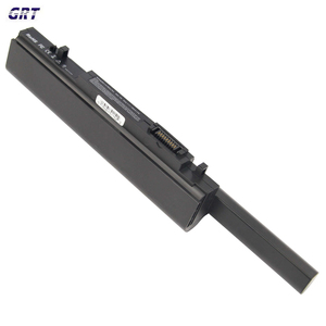 ขายส่งแบตเตอรี่แล็ปท็อป 9 เซลล์สำหรับ Dell XPS 16 1640n 1645n 1647n W298C 312-0815 451-10692 OEM ข้อเสนอที่ดีที่สุด - Product Image 1