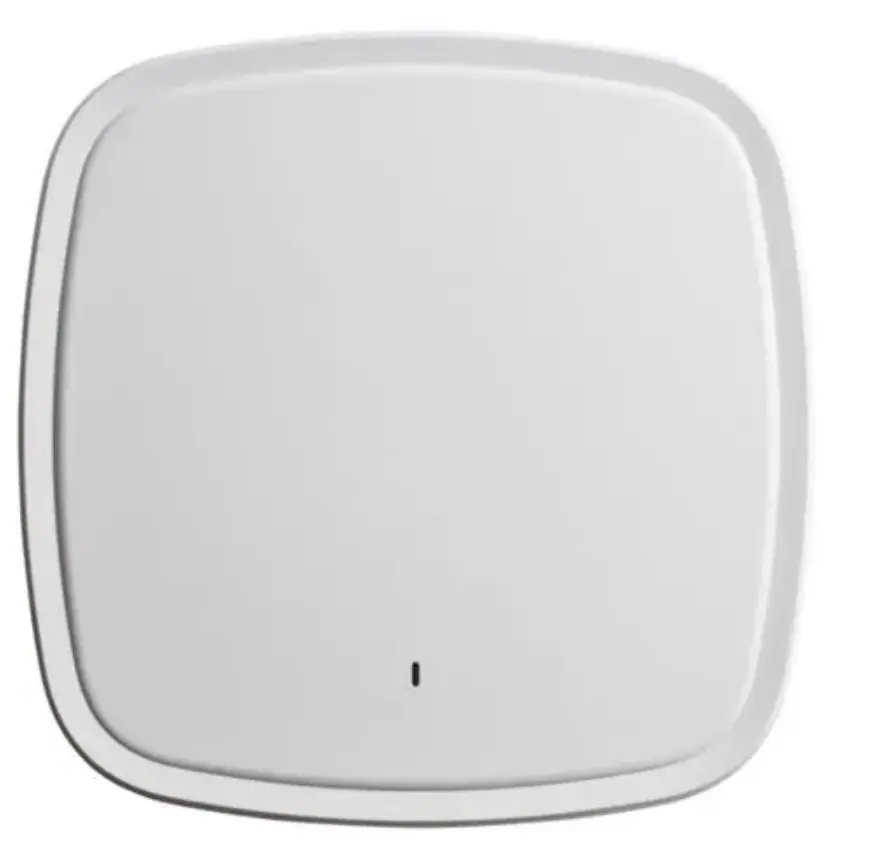 Router Wifi seri 9115 daya perusahaan Wi-Fi 6 titik akses