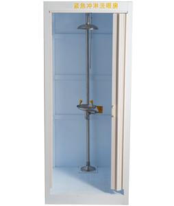 NUEVO Basin Vitrectomy Eye Wash Imágenes Ducha de emergencia de seguridad y <span class=keywords><strong>precio</strong></span> Estación de lavado de ojos. - Product Image 2