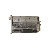 NSN embalaje original ASIK 474021A.101 NSN ASIK para Nokia ASIK Board Program Board