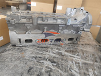 13001-00Q1A 130C0-4728R0 2.0 F4R Pièces de moteur, culasse pour Renault Mégane Clio Nissan Primastar