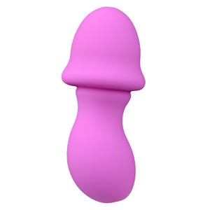 Cabeza de pezón de silicona, Juguetes sexuales para adultos, masturbación vaginal íntima, ejercitador Climax y tapón Anal, tapón bucal para ejercicio Climax - Product Image 6