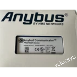 1 ชิ้น ANYBUS รุ่นใหม่ AB7013-C (มีสินค้าในสต็อก 10 ชิ้น) - Product Image 3