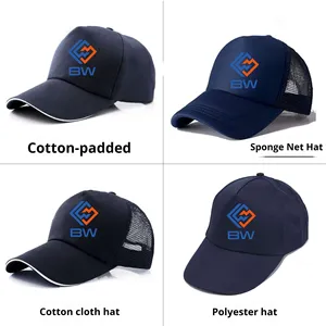 Gorra <span class=keywords><strong>de</strong></span> Béisbol para Estudiantes con Diseño <span class=keywords><strong>de</strong></span> <span class=keywords><strong>Caperucita</strong></span> <span class=keywords><strong>Roja</strong></span>, 6 Paneles, Poliéster/Algodón, para Todas las Estaciones, Logotipo Impreso, Estilo Étnico, para Viajes y Publicidad - Product Image 5