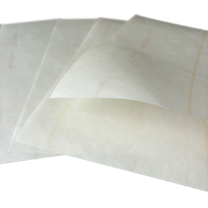 Giấy cách điện Composite nmn để cách điện và điện trở tĩnh trong các thiết bị điện tử chính xác - Product Image 4