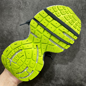 Zapatillas Deportivas Transpirables para Mujer a Precio de Fábrica, Estilo Diario Estético - Product Image 4