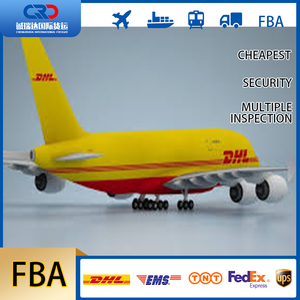 Международный <span class=keywords><strong>DHL</strong></span> UPS Fedex TNT, воздушный экспедитор, экспедитор, Китай, Малайзия, Южная Африка - Product Image 5