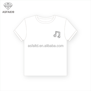 ASFA839 Broken Notes Hot Fix Fer Strass Motif Style Pour Pantalon Sacs De Maquillage En Appuyant Sur Transfert Hot HotFix Motif Accessoires - Product Image 2