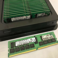 DDR5 64GB (2x32GB) 5600MHz Desktop Memory RAM Compatible with Intel AMD UDIMM Gaming RAM with Heatsink Wholesale Supplier