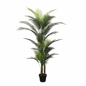 Artificial Tree fausse plante Pot Wholesale Banyan Large Good Quality Latest Hot Sale Decorative Small Artificial Forest Trees