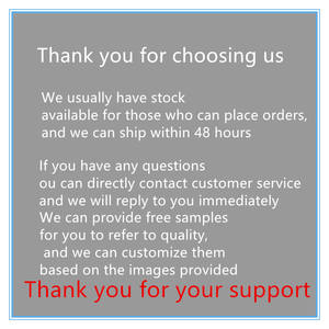 Nuevo Producto Japonés Zakka: Manualidades <span class=keywords><strong>de</strong></span> Resina DIY con Diseño <span class=keywords><strong>de</strong></span> Hongo Navideño y Gatito, Decoración <span class=keywords><strong>de</strong></span> Escritorio <span class=keywords><strong>de</strong></span> Dibujos Animados para el Hogar - Product Image 2