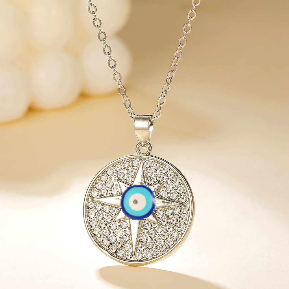 D1924-1 [1 item]