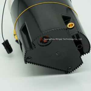 ชุดโมดูลปั๊มเชื้อเพลิง16117212585ใหม่ F26 X4 X3 BMW 2013-2018 16117212585 16117204765 - Product Image 3