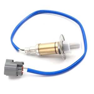 Sensor de Precios para Motor de Coche, Sensor de Movimiento O2, Interruptor 22690-AA891, Sensor de Oxígeno, Sensor Táctil para Subaru Impreza 2000-2007 - Product Image 6