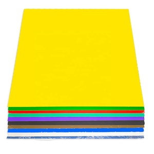 Chất lượng cao 2 mm 3 mm <span class=keywords><strong>4</strong></span> mm 5 mm 6 mm CuộN Silicone cao su EVA tấm xốp - Product Image 3