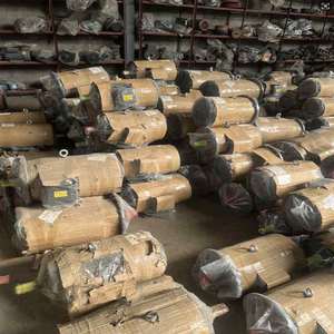 Hệ thống pelletizer sợi tự động cho Kích thước hạt nhựa phù hợp và sản xuất hình dạng - Product Image 6