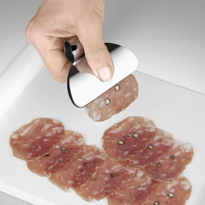 เครื่องมือตัดและขึ้นรูปคีมตัดเย็น - Product Image 3