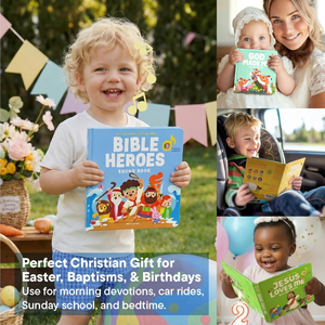 <span class=keywords><strong>Libro</strong></span> Sonoro Interattivo Musicale <span class=keywords><strong>per</strong></span> Bambini, Ricaricabile USB-C, Giocattolo Educativo <span class=keywords><strong>per</strong></span> il Riconoscimento dei Numeri con Cuffie - Product Image 6