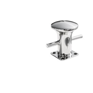304316 - Product Image 1