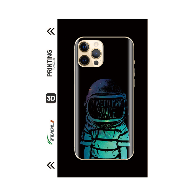 Factory Custom Anti Scratch Cell Phone Skin Sticker Mobile Back Film Phone Wrap Skin Protector for Phone Shop