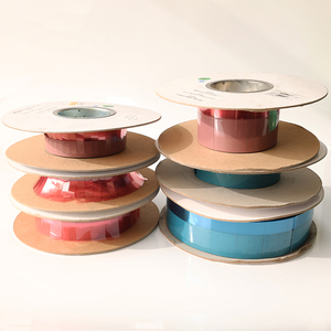 ハネウェル<span class=keywords><strong>PCM</strong></span> <span class=keywords><strong>45</strong></span>相変化フィルム相変化材料相変化熱伝導パッドハネウェル材料 - Product Image 4