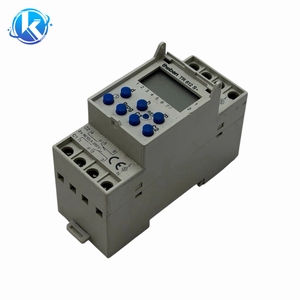 เครื่องจับเวลา TR <span class=keywords><strong>612</strong></span> S รุ่นใหม่ล่าสุด # T207 - Product Image 1