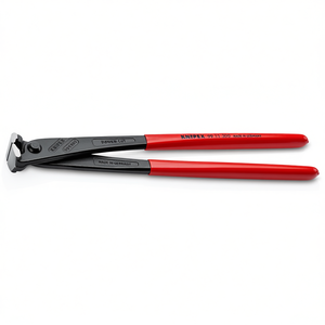 คีมตัดสายไฟ Knipex รุ่น 99 11 300 ผลิตในเยอรมนี - Product Image 2