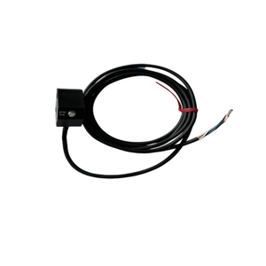 Brand New VP-90 Photoelectric Displacement Sensor for Industrial Automation With One Year Warranty - Product Image 3