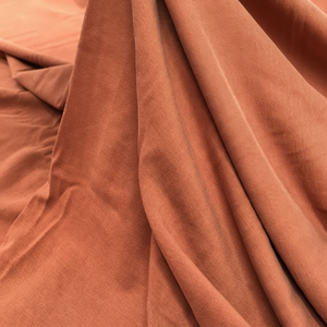 African Head Wrap Headscarf African Men Cloth Two Piece Airy <b>Jersey</b> <b>Hijab</b> Alex Fabric Arabian Headpiece Arabic Embroidery - Product Image 1