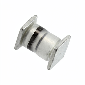 JANTX1N4973CUS Electronics Component In Stock Diodes SQ-MELF, E - Product Image 1