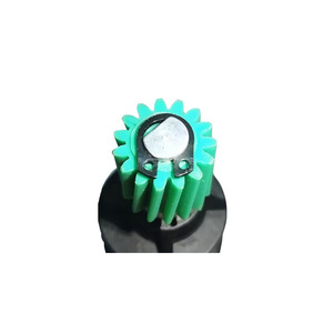 Speed <b>Sensor</b> M5AD-17-400 <b>For</b> <b>Car</b> Replacement Repair Use - Product Image 3