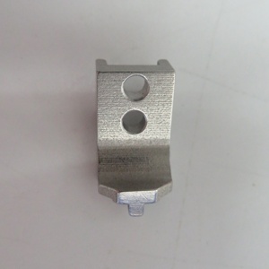 ที่วางชิ้นส่วน SMT สำหรับเครื่องอะไหล่ SMT รุ่น KXFB00HMA02 - Product Image 2