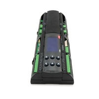 Module 080G0285 neuf et original, contrôleur électronique programmable MCX15B2V